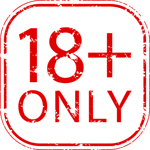 Uncutcock710